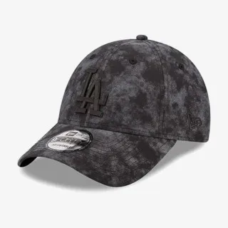 New Era TEXTURE 9FORTY 
