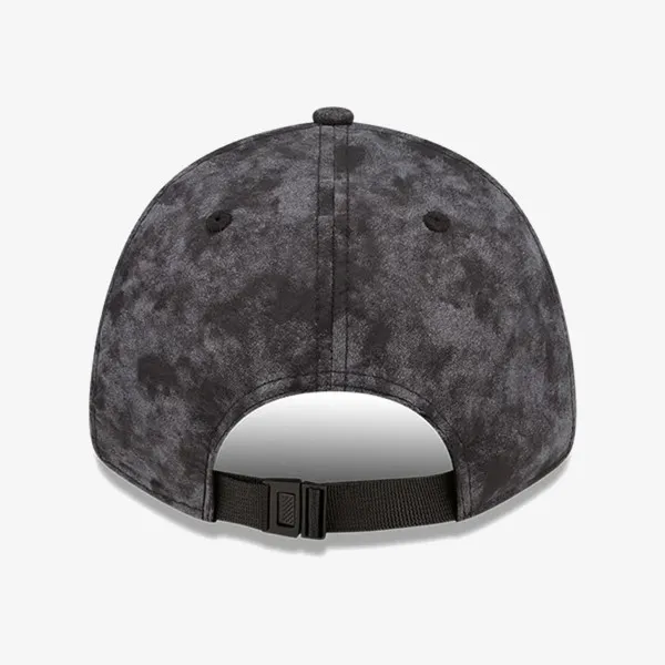 New Era TEXTURE 9FORTY 
