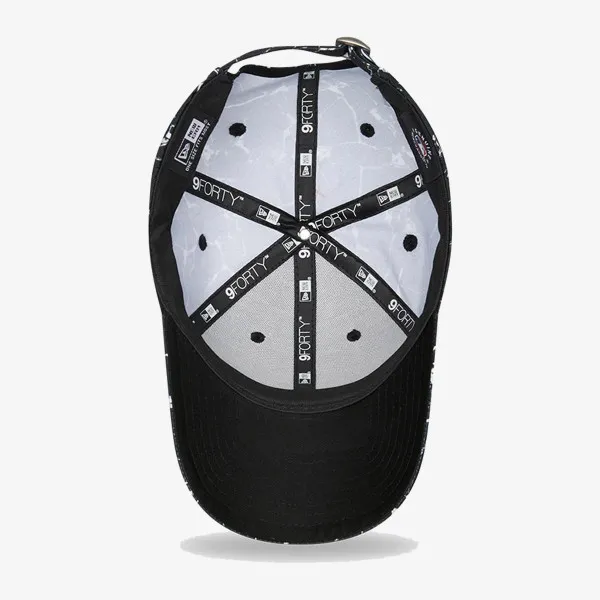 New Era TEXTURE 9FORTY 