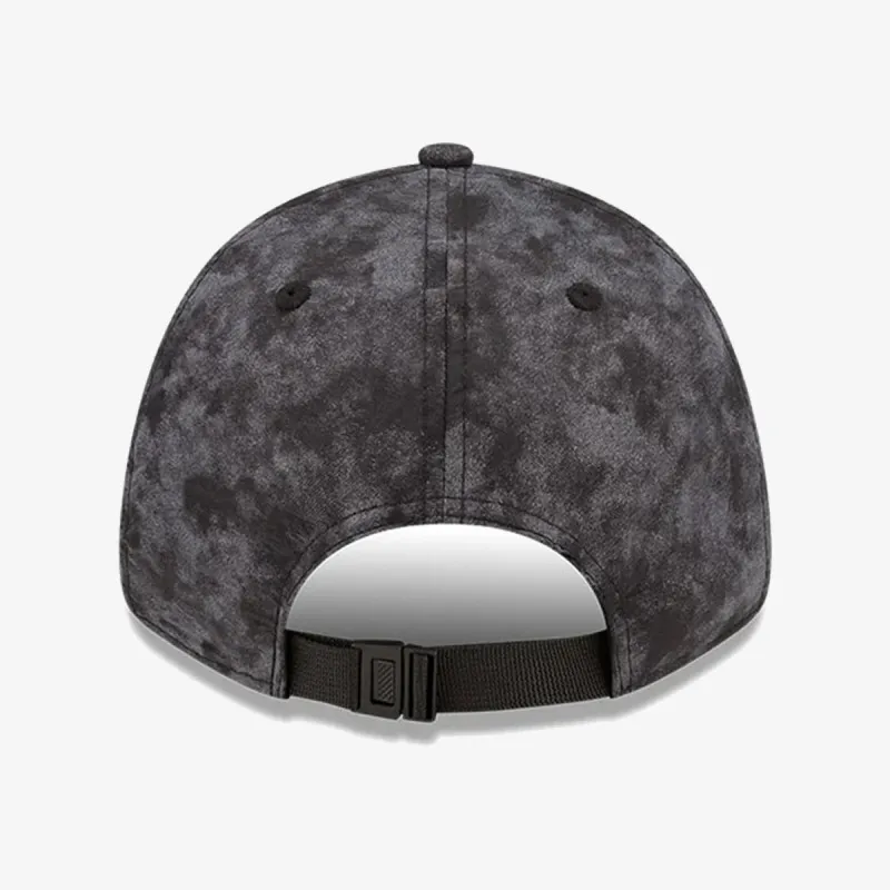 New Era TEXTURE 9FORTY 