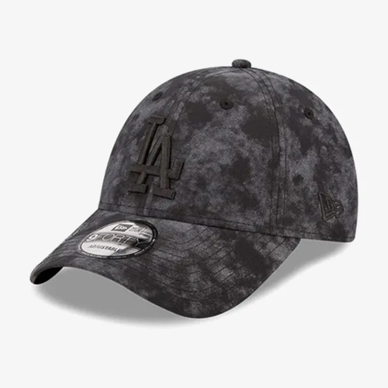 New Era TEXTURE 9FORTY 