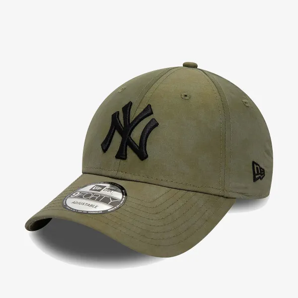 New Era Šilterica NEW YORK YANKEES 