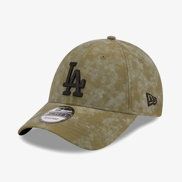 New Era Šilterica LOS ANGELES DODGERS 