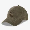 New Era CORD 39THIRTY 