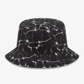 New Era NEW ERA BLKWHI 