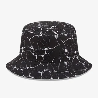 New Era NEW ERA BLKWHI 