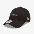 New Era LE LOUVRE 