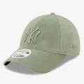 New Era KAPA WMNS VELOUR 9FORTY NEYYAN 