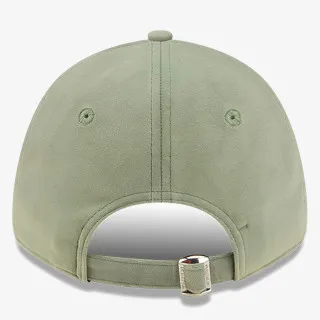 New Era KAPA WMNS VELOUR 9FORTY NEYYAN 