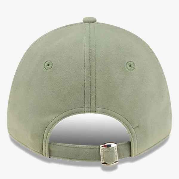New Era KAPA WMNS VELOUR 9FORTY NEYYAN 