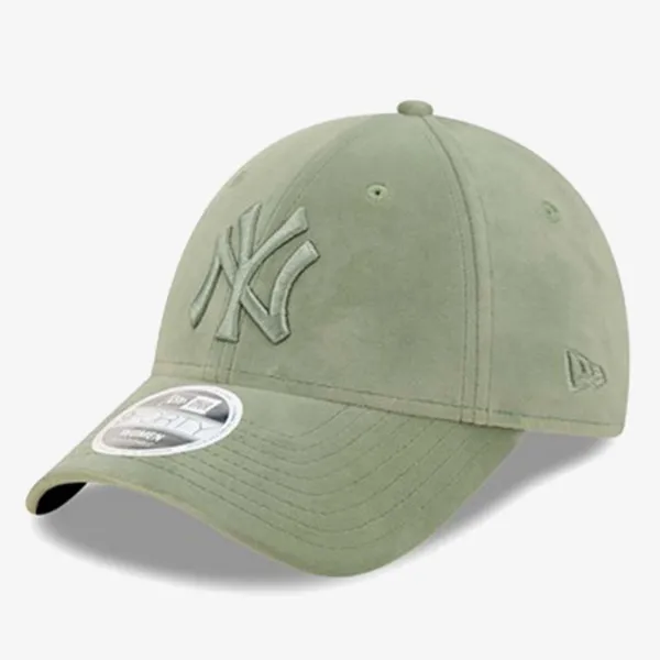 New Era KAPA WMNS VELOUR 9FORTY NEYYAN 