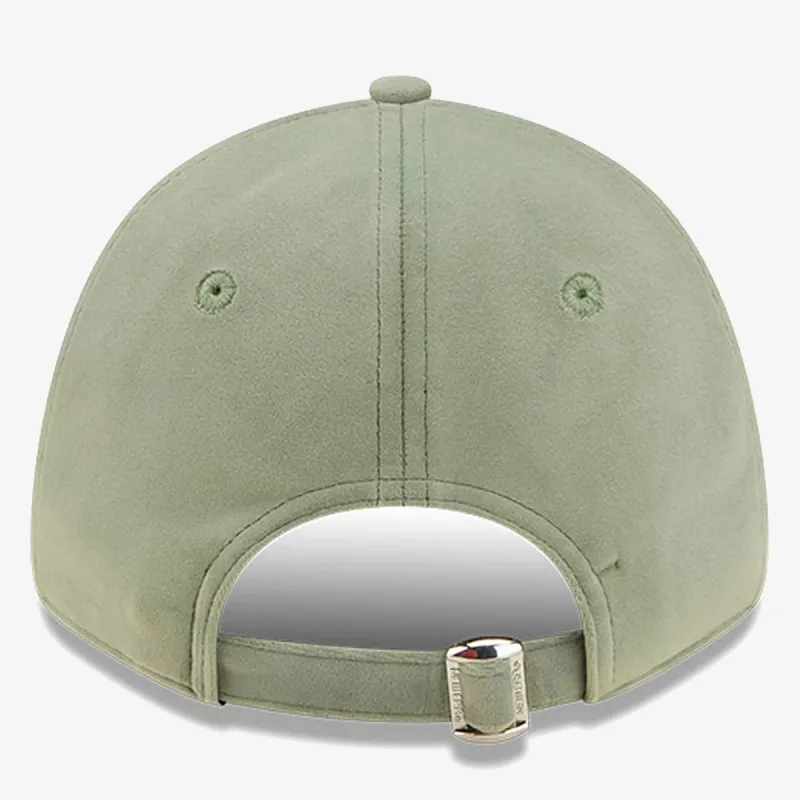 New Era KAPA WMNS VELOUR 9FORTY NEYYAN 