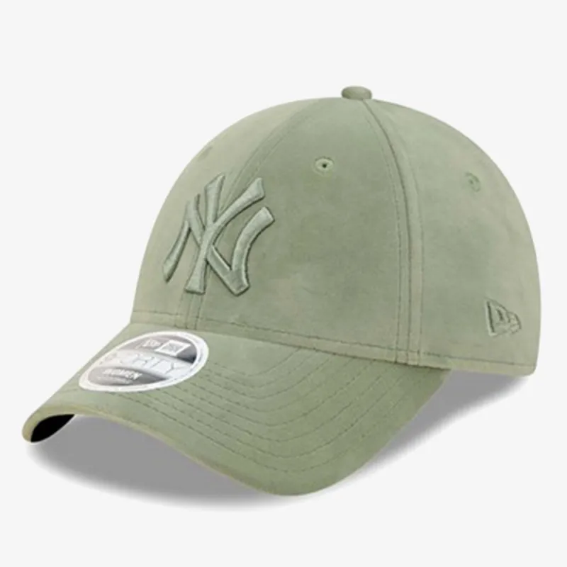 New Era KAPA WMNS VELOUR 9FORTY NEYYAN 