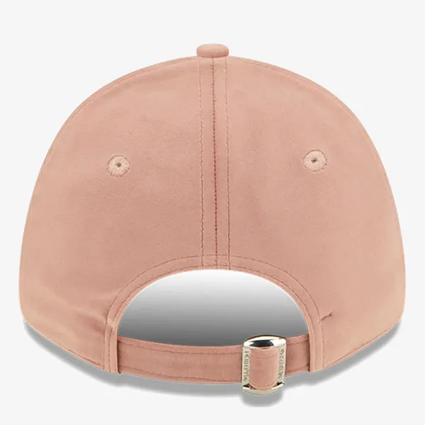 New Era Šilterica KAPA WMNS VELOUR 9FORTY NEYYAN 