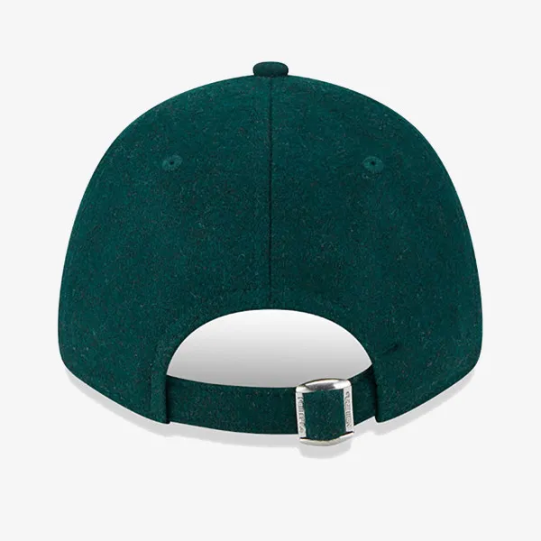 New Era KAPA MELTON WOOL ESS 9FORTY LOSDOD 