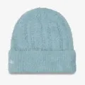 New Era KAPA WMNS FLUFFY BEANIE NEWERA 