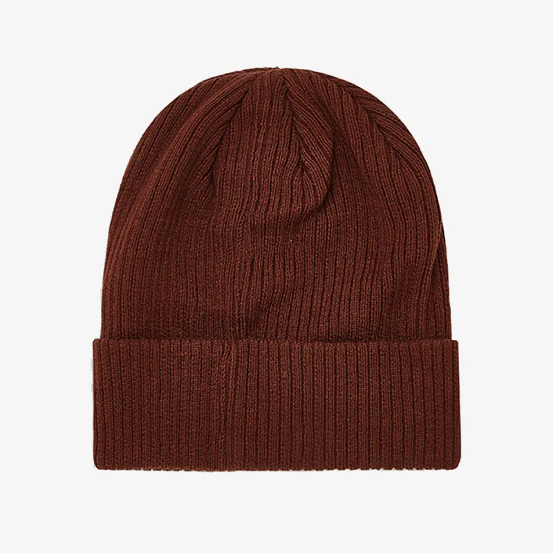 New Era KAPA NE COLOUR CUFF BEANIE NEWERA 