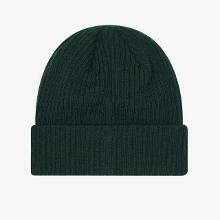 New Era KAPA NE COLOUR CUFF BEANIE NEWERA 