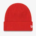 New Era KAPA NE CLR CUFF BEANIE NEWERA 