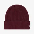 New Era KAPA NE CLR CUFF BEANIE NEWERA 
