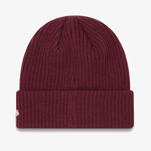 New Era KAPA NE CLR CUFF BEANIE NEWERA 