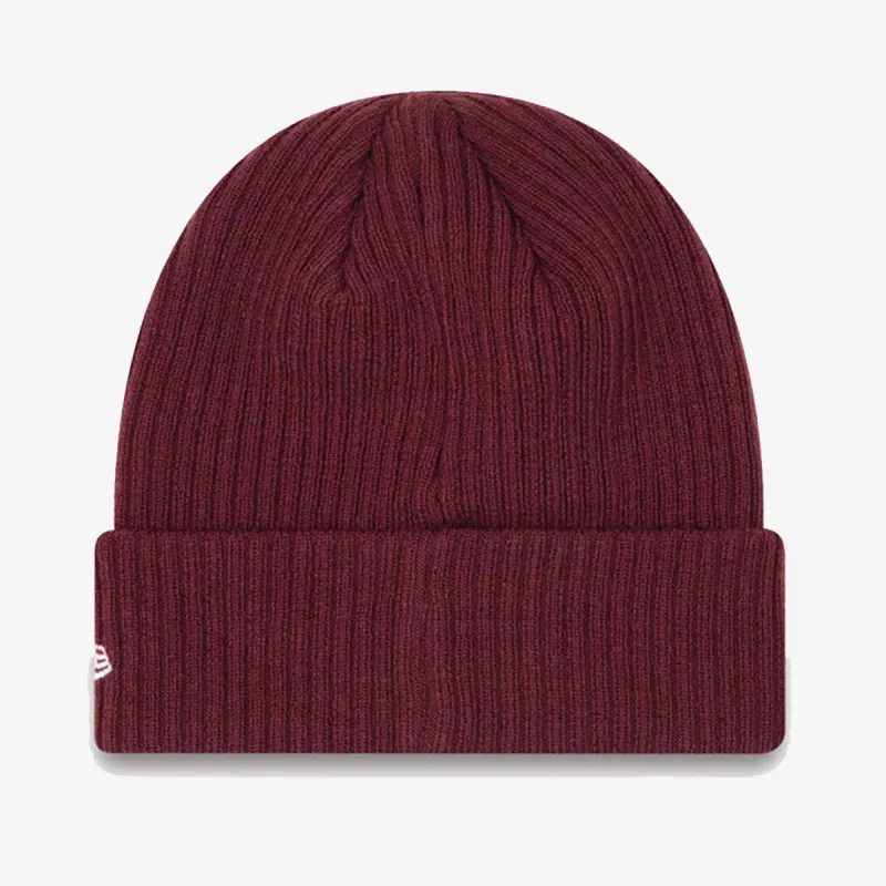 New Era KAPA NE CLR CUFF BEANIE NEWERA 
