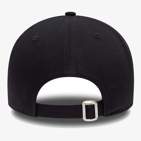 NEW ERA ŠILTERICA GRADIENT INFILL 9FORTY NEYYAN  NVYNVY 
