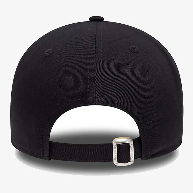 New Era GRADIENT INFILL 9FORTY NEYYAN  NVYNVY 