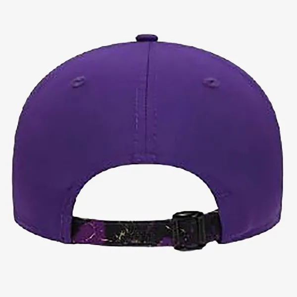 NEW ERA ŠILTERICA PRINT INFILL 9FORTY® 