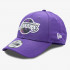 NEW ERA ŠILTERICA PRINT INFILL 9FORTY® 