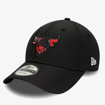 NEW ERA ŠILTERICA NEW ERA ŠILTERICA PRINT INFILL 9FORTY® 