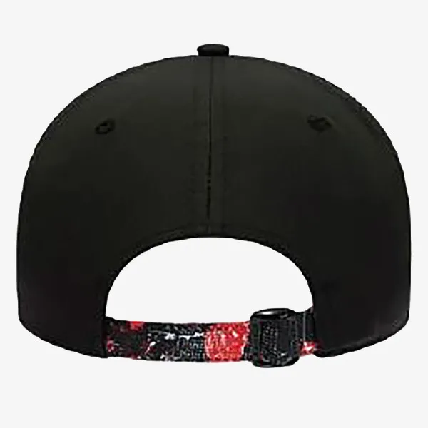 New Era PRINT INFILL 9FORTY® 
