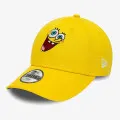 New Era CHYT SPONGE BOB 9FORTY SPONGEBOB  OFY 