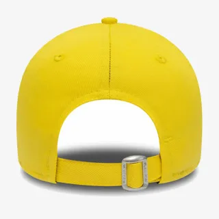 New Era CHYT SPONGE BOB 9FORTY SPONGEBOB  OFY 