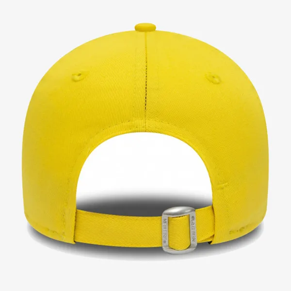 New Era CHYT SPONGE BOB 9FORTY SPONGEBOB  OFY 
