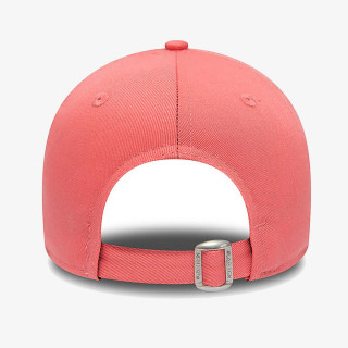 NEW ERA ŠILTERICA CHYT SPONGE BOB 9FORTY PATSTA  PKL 