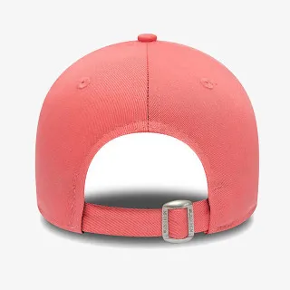 New Era CHYT SPONGE BOB 9FORTY PATSTA  PKL 