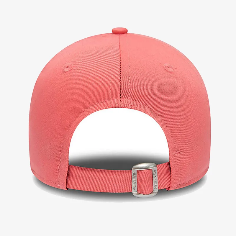 New Era CHYT SPONGE BOB 9FORTY PATSTA  PKL 