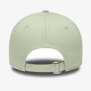 NEW ERA ŠILTERICA WMNS METALLIC LOGO 9FORTY NEYYAN  SFGSSV 