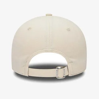 New Era KAPA MLB 9FORTY LOSDOD LTCCAR ŠT:ONE 