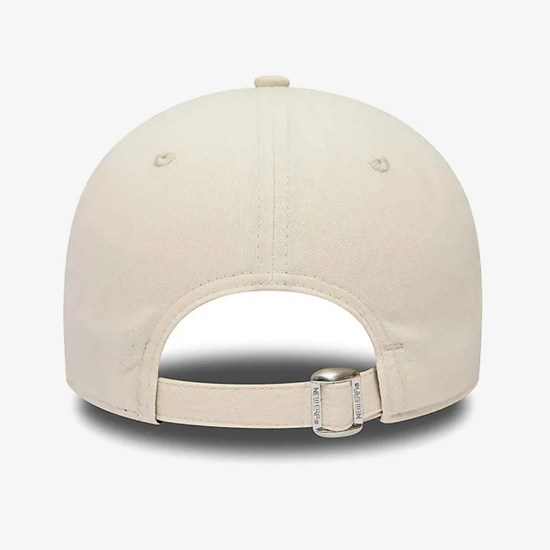 New Era KAPA MLB 9FORTY LOSDOD LTCCAR ŠT:ONE 