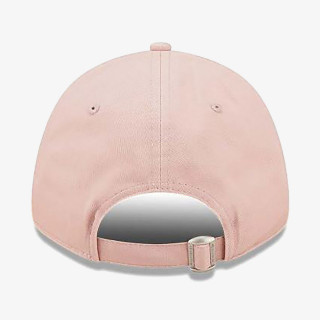 NEW ERA ŠILTERICA KAPA LEAGUE ESSENTIAL 9FORTY 