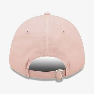 New Era KAPA LEAGUE ESSENTIAL 9FORTY 