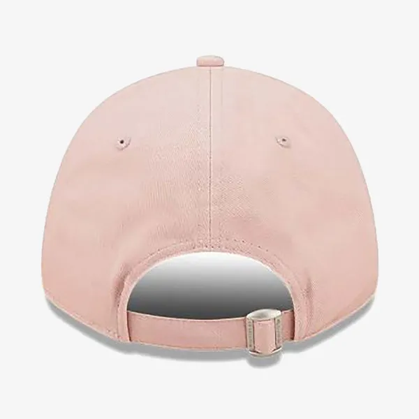 NEW ERA ŠILTERICA KAPA LEAGUE ESSENTIAL 9FORTY 