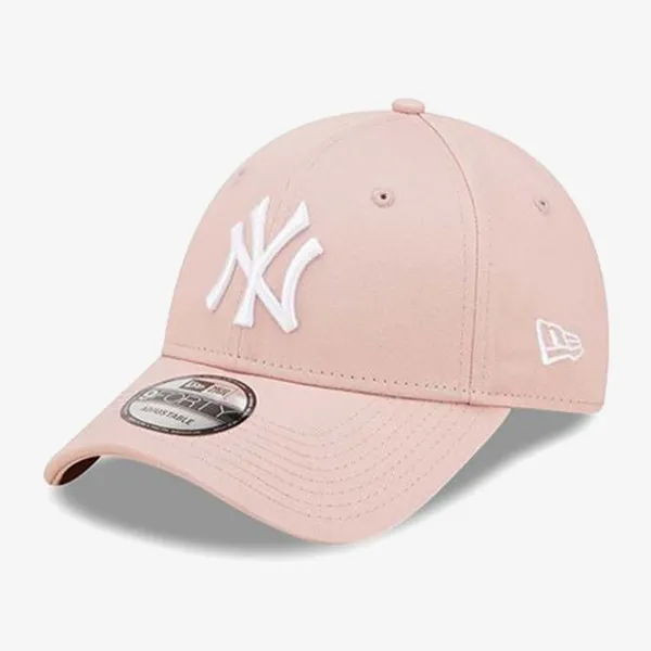 NEW ERA ŠILTERICA KAPA LEAGUE ESSENTIAL 9FORTY 