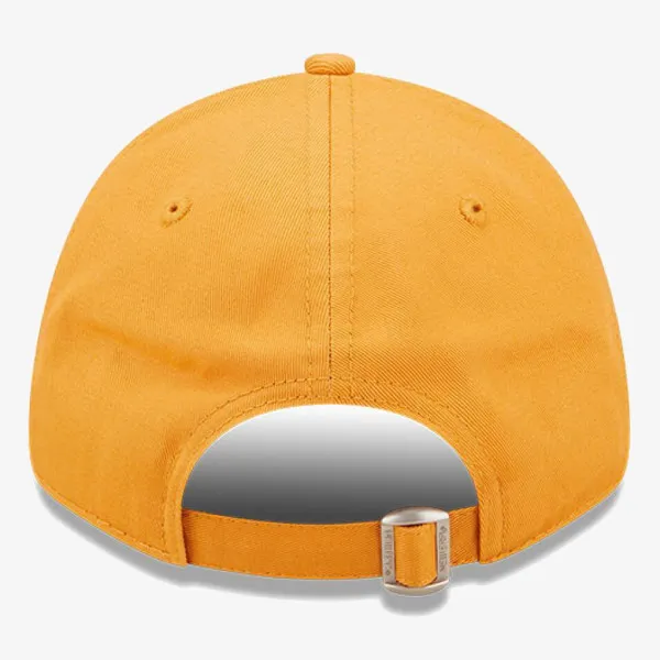 NEW ERA ŠILTERICA LEAGUE ESSENTIAL 9FORTY NEYYAN  SNDWHI 