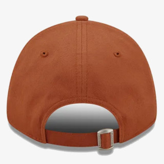 NEW ERA ŠILTERICA LEAGUE ESSENTIAL 9FORTY NEYYAN  RDWSTN 