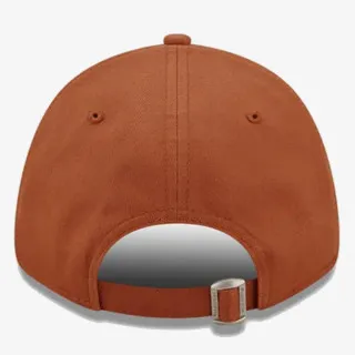 New Era LEAGUE ESSENTIAL 9FORTY NEYYAN  RDWSTN 