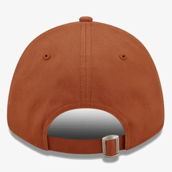 NEW ERA ŠILTERICA LEAGUE ESSENTIAL 9FORTY NEYYAN  RDWSTN 