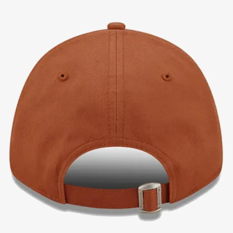 New Era LEAGUE ESSENTIAL 9FORTY NEYYAN  RDWSTN 